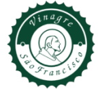 vinagre-sao-francisco-no-emporio-santa-saude