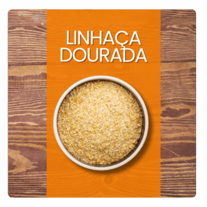 Colágeno hidrolisado (2)