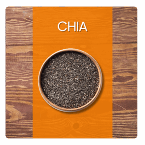 chia